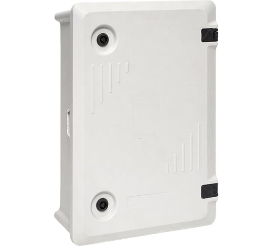 Антивандальный щит EKF ЩМП (500x350x170мм) IP65 навесной PROxima FRE503517MP