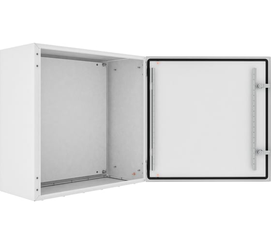 Корпус УЗОЛА UC2М 40.30.20 IP66 U2580040302