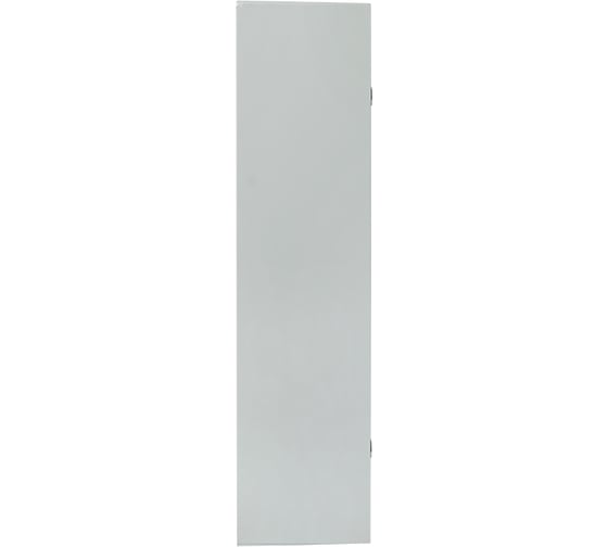 Щит с монтажной панелью EKF ЩМП-1200х750х300 ЩРНМ-6 IP31 mb22-6