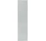 Щит с монтажной панелью EKF ЩМП-1200х750х300 ЩРНМ-6 IP31 mb22-6 5