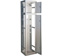 Каркас EKF ВРУ-2 IP31 2000х800х450 mb15-15-01m