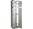 Каркас EKF ВРУ-2 IP31 2000х800х450 mb15-15-01m 1