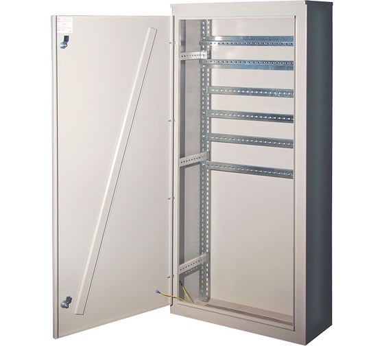 Корпус EKF ШРС-2 IP54 1600х500х300 mb05-04-10 1