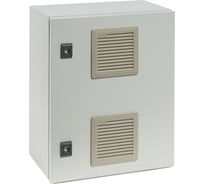 Термошкаф СКАТ ШТ-5425АВ 719