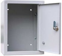 Металлический корпус DIRECT ELECTRIC щ 03, 360x300x155 мм DE16202000