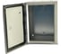 Металлический корпус DIRECT ELECTRIC ip 54, щмп 00, 290x220x155 мм DE16202014 3