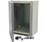 Металлический корпус DIRECT ELECTRIC ip 54, щмп 00, 290x220x155 мм DE16202014 4