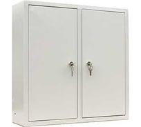 Металлический корпус DIRECT ELECTRIC щрн 72, 500x600x125 мм DE16202039