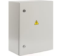 Аккумуляторный отсек Бастион ао 2/40 исп.5м 298