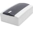 Пластиковый распределительный щит Tekfor CNK 40-12-1 01-04-005 4