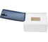 Пластиковый распределительный щит Tekfor CNK 40-06-1 01-04-001 2