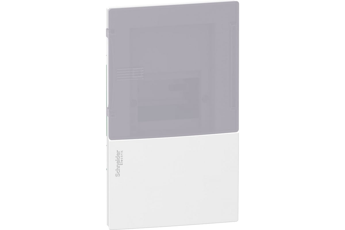 Щиты pragma mini. Schneider mip22312t щит Mini Pragma. Schneider Electric Mini Pragma, mip22312, белый. Mini Pragma 22312. Mini Pragma Schneider Electric mip22212.