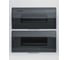 Коробка Navigator 93 799 NSS-DBW-24-WH-IP41 29124 93799 3