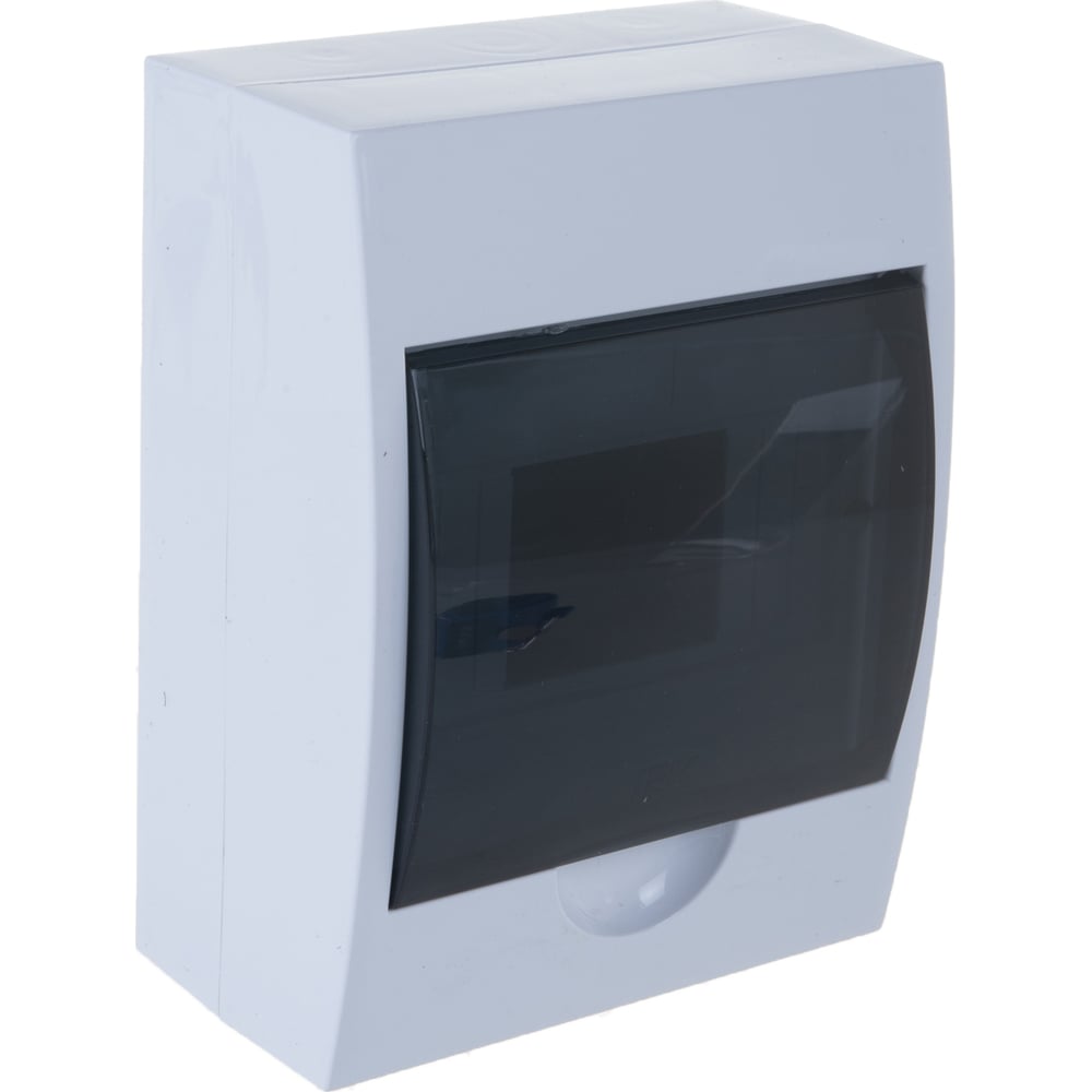 БоксIEKЩРН-П-6ИЭКMKP12-N-06-40-20