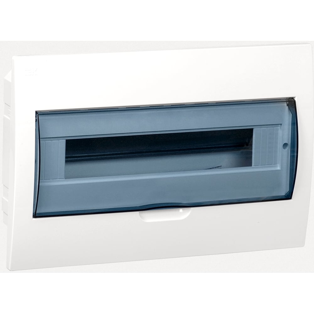 Бокс IEK ЩРВ-П-18 ИЭК MKP12-V-18-40-10 - выгодная цена, отзывы ...