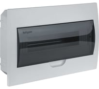 Коробка Navigator 93 806 NSS-DBI-15-WH-IP41 93806