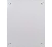 Универсальный монтажный шкаф MASTERMANN -15У 800х1000х300 мм IP 66 00-01020316