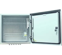 Уличная станция OSNOVO OS-441 с оптическим кроссом. sct1070