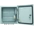 Уличная станция OSNOVO OS-331 с оптическим кроссом. sct1059 1