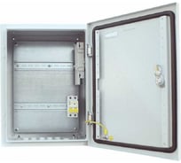 Уличная станция OSNOVO OS-341 с оптическим кроссом. sct1069