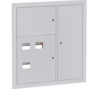 Этажный щит EKF 3 кв, RAL7016, 1000x950x150, PROxima mb29-v-3-ral7016