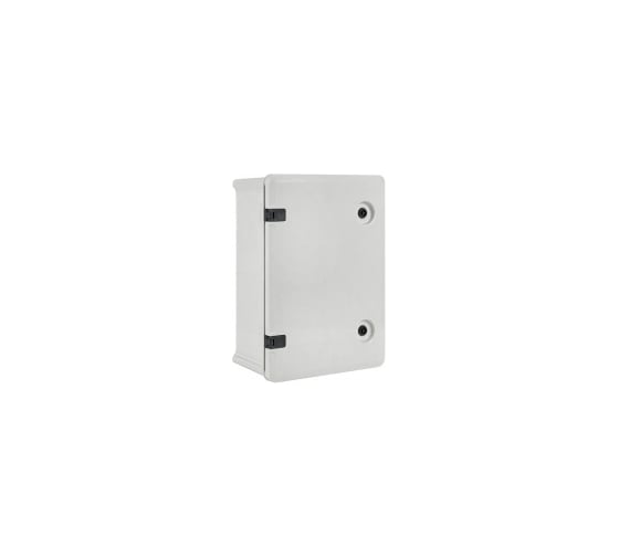 Антивандальный щит EKF PROxima ЩМП 500x350x200мм,  IP65, навесной FRE503520MP