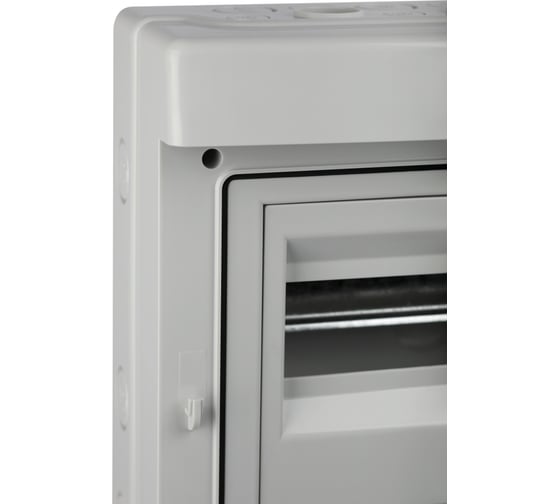 Пластиковый модульный корпус ЭРА КМПн36 IP65 kmpn36 Б0060293