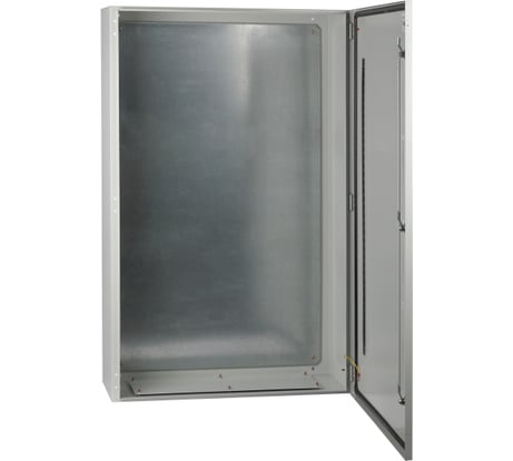 Металлический корпус ЭРА ЩМП120.75.30 OPTIMA c.12.7.3.5 (1200x750x300) У2 IP54 Б0061608