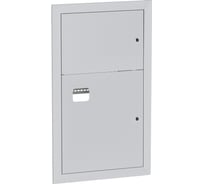 Этажный щит EKF 1 кв, 1000x650x150 Basic mb28-v-1r