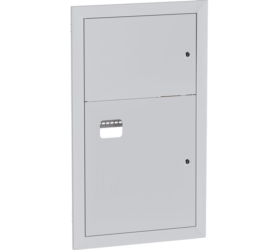Этажный щит EKF 1 кв, 1000x650x150 Basic mb28-v-1r