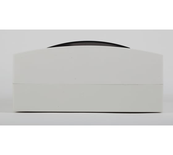Корпус ЭРА ЩРН-П-12SIMPLE IP41, пластиковый Б0041525