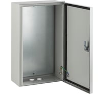 Корпус ЭРА ЩРНг-М IP55NO-SHRNg-M2, 500х325х180, металлический Б0043768