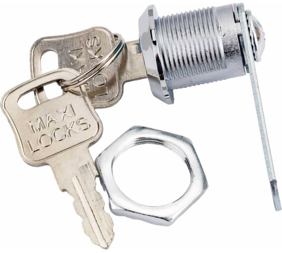Корпус ЭРА ЩУРн 1/6зо-1 76 УХЛ3 IP31 (285х190х130), металлический Б0030179