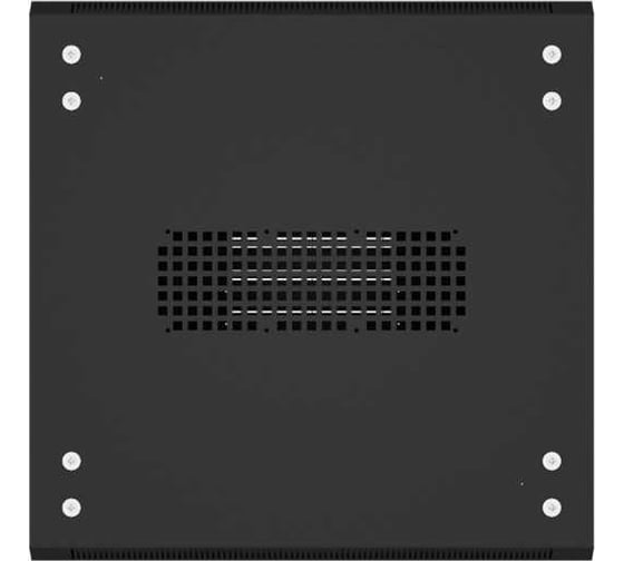 Телекоммуникационный шкаф SKAT TB-32R680GF-B 32U, 600x800 мм, дверь стеклянная 4405
