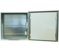 Уличная станция с оптическим кроссом OSNOVO OS-661 sct1156