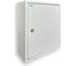 Распределительный щит NVO щрн-24 (350x300x125) ip 31 NVO-BOX-M-SHRN-24-31 1