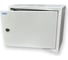 Распределительный щит NVO щрн-12 (220x300x125) ip 31 NVO-BOX-M-SHRN-12-31 2