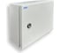 Распределительный щит NVO щрн-12 (225x300x120) ip 54 NVO-BOX-M-SHRN-12-54 1
