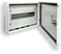 Распределительный щит NVO щрн-12 (225x300x120) ip 54 NVO-BOX-M-SHRN-12-54 2