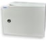 Распределительный щит NVO щрн-12 (225x300x120) ip 54 NVO-BOX-M-SHRN-12-54 3