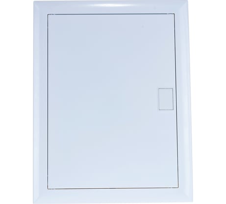 Шкаф внутреннего монтажа ABB UK620V3RU на 24м с винтовыми N/PE 2CPX077856R9999