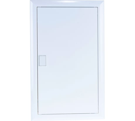 Шкаф внутреннего монтажа ABB UK630V3RU, 2CPX077857R9999