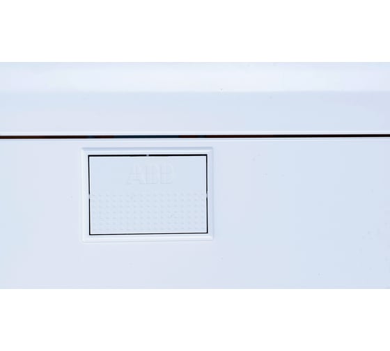 Шкаф внутреннего монтажа ABB UK630V3RU, 2CPX077857R9999
