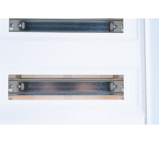 Шкаф внутреннего монтажа ABB UK630V3RU, 2CPX077857R9999