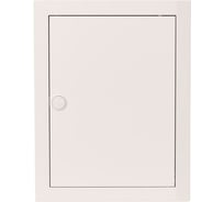 Шкаф для скрытой установки ABB UK524N3 на 24 модуля 2CPX031282R9999