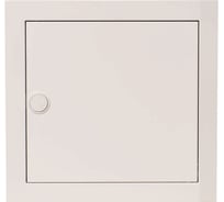 Шкаф для скрытой установки ABB UK512N2 на 12 модулей 2CPX031281R9999