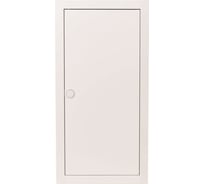 Шкаф для скрытой установки ABB UK548N3 на 48 модулей 2CPX031284R9999
