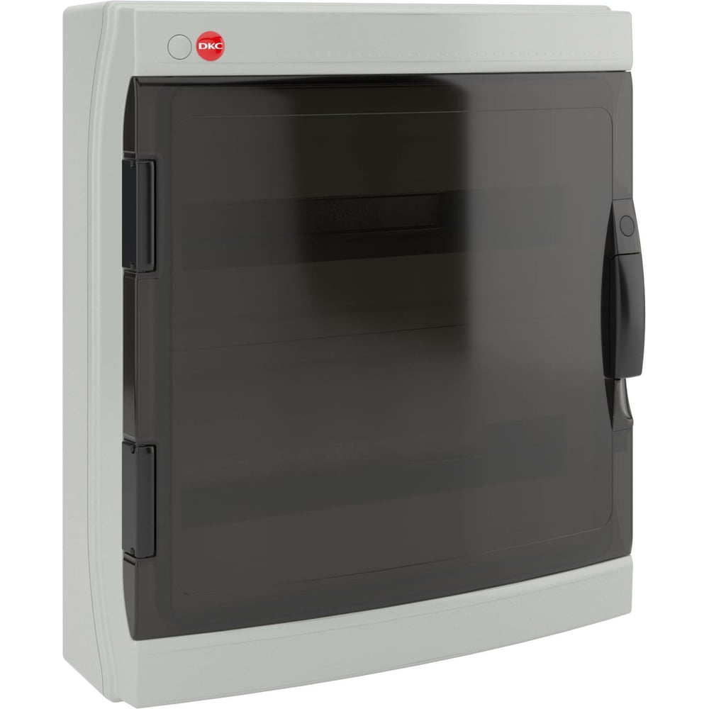 Шкаф abb ip65 europa. Щит распределительный schneider electric. Mistral 65 72 модуля. Щит распределительный ip65. Щит распределительный навесной пластиковый на 48 модулей.