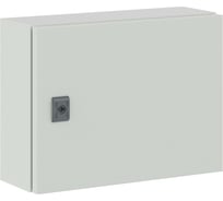 Щит ЩМП 300x400x150 IP66 CE0341 R5CE0341