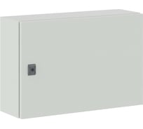 Щит DKC ЩМП 400x600x200 IP66 CE0462 R5CE0462